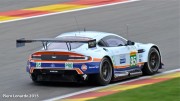 Italian-Endurance.com - SPA 2015 - PLM_1116